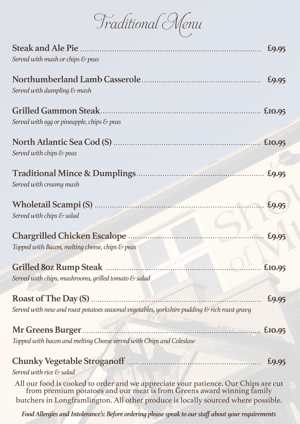 Our Menu Shoulder Of Mutton our-menu-shoulder-of-mutton