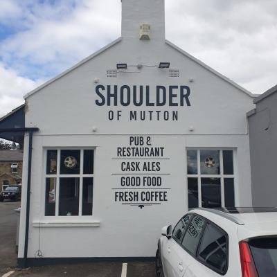 Shouldermutton 9